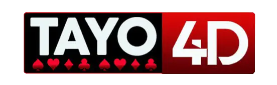 TAYO4D